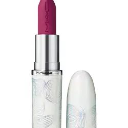 Barra De Labios Mate Colección Metamorphosis M.A.C
