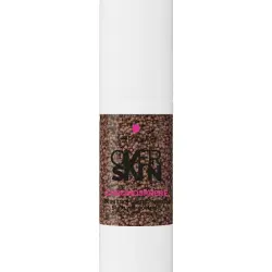 Base de Maquillaje Chromosphere Overskin 11