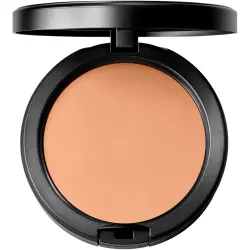 Base De Maquillaje + Polvo Studio Fix Powder Plus Foundation M.A.C NC18