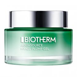 Biotherm - Gel Crema Hidratante Aquasource 75 Ml