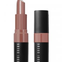 Bobbi Brown - Barra De Labios Crushed Lip Color
