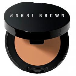 Bobbi Brown - Corrector Creamy Concealer