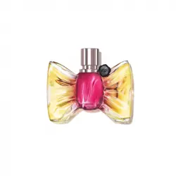 Bonbon Caramel Crunch Eau de Parfum 50 ml