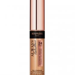 Bourjois - Corrector Always Fabulous Scultpor