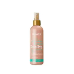 Brazilian Keratin Spray Protector del Calor 200 ml