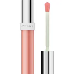 Brillo de labios hidratante efecto gloss Reflection Prada P258 BLUSHWARE