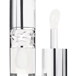 Brillo de Labios Loveshine Plumping Lip Oil Gloss 6 ml Yves Saint Laurent 11 Radiant Glass