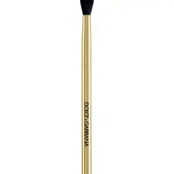 Brocha Eyeshadow Blender Beauty Brush de Dolce & Gabbana