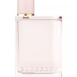 Burberry - Eau De Parfum For Her 50 Ml