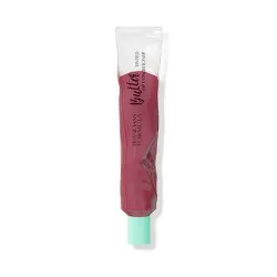 Butter Lip Gloss 2