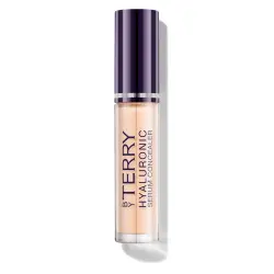 By Terry - Hyaluronic Serum Correctores 5.2 ml 4 - ROSY NUDE