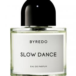 Byredo - Eau De Parfum Slow Dance 100 Ml