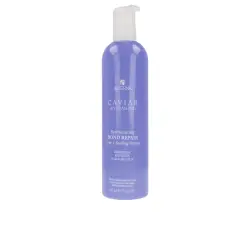 Caviar Restructuring Bond repair 3-in-1 sealing serum back b 487 ml