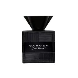 C’EST Paris For Men eau de toilette vaporizador 30 ml