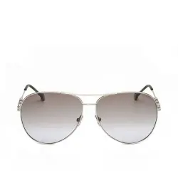 Ch 0034/S #light gold 145 mm