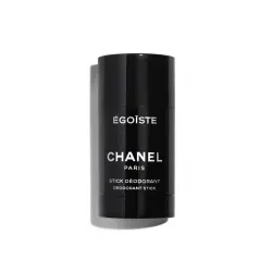 CHANEL EGOISTE Und. Desodorante Stick
