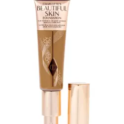 Charlotte Tilbury - Base De Maquillaje Charlotte'S Beautiful Skin Foundation 30 ml