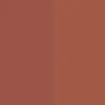 CHEEK THRILLS BRONZE & TONE DUOS Bronzer MALIBU VILLA