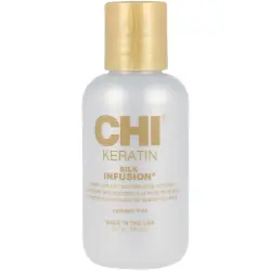 Chi Keratin silk Infusion reconstructing conditioner 59 ml