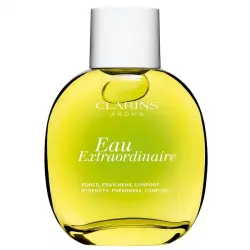 Clarins - Eau Extraordinaire Body mist 50 ml unisex