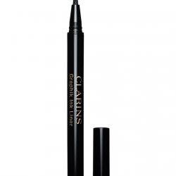 Clarins - Eyeliner Graphik Ink Liner