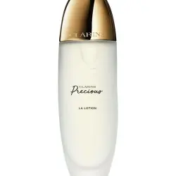 Clarins - La Lotion Precious 150 ml Clarins.