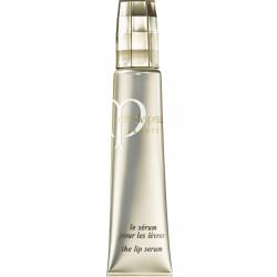 Clé De Peau Beauté - Sérum Specialist Care Lip Serum 15 ml