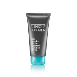 Clinique - Clinique for Men Hidratante SPF50 Cremas de día 75 ml male
