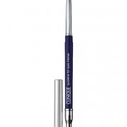 Clinique - Delineador De Ojos Quickliner Intense Eyeliner Intenso