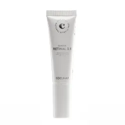Cocunat - Clinical Retinal 0.1 Sérums faciales antiedad 30 ml unisex