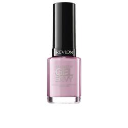 Colorstay gel envy #118-lucky in love 11,7 ml