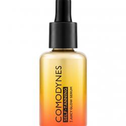 Comodynes - Serum Juicy Glow 30 Ml