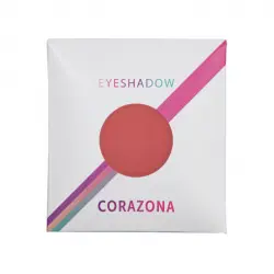 CORAZONA - Sombra de ojos en godet - Koshu