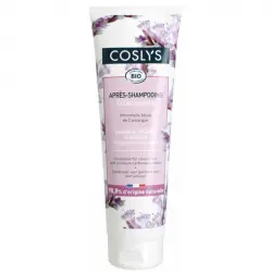 Coslys - Acondicionador para cabello teñido 250ml