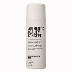 Cosmic Blow-Dry Jelly - 150 ml - Authentic Beauty Concept