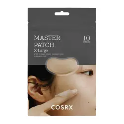 COSRX - Parches para imperfecciones X-Large Master Patch
