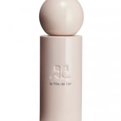 Courrèges - Eau de Parfum La Fille De L'Air 100 ml