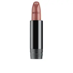 Couture barra de labios recarga #252-moroccan red