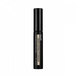 Cream natural fit concealer 6ml