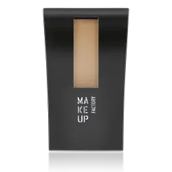 Cream To Powder Foundation Natural
