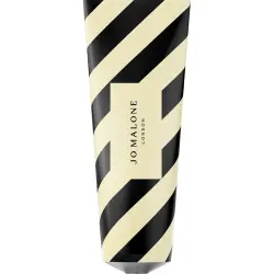 Crema de manos Wood Sage & Sea Salt 30 ml Jo Malone London