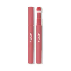 Cushion Lip Cream 015 Voile Petal