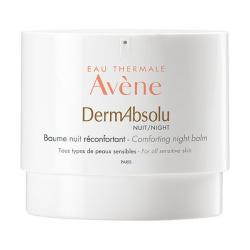 Dermabsolu Baume Nuit RÃ©confortant