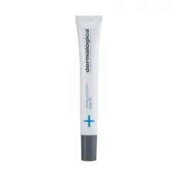 dermalogica Dermalogica Stress Positive Eye Lift, 25 ml