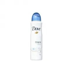 Desodorante Spray Original 24H 150 ml