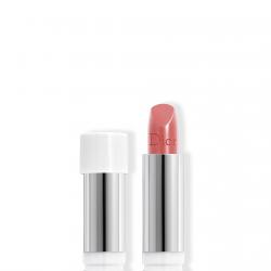 Dior - Bálsamo Labial Con Color Tratamiento Floral - Color Couture Natural - Recarga