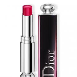 Dior - La Primera Laca De Labios En Barra De