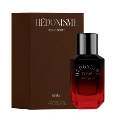 Disco Suite Nº54 For Him Eau de Parfum 100 ml