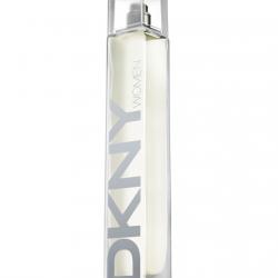 Dkny - Eau De Parfum Spray 100 Ml For Woman