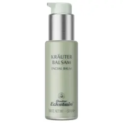 Doctor Eckstein - Herbal Balm Cremas faciales 50 ml unisex